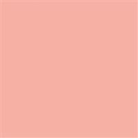 Confetti Cottons- Apricot Blush